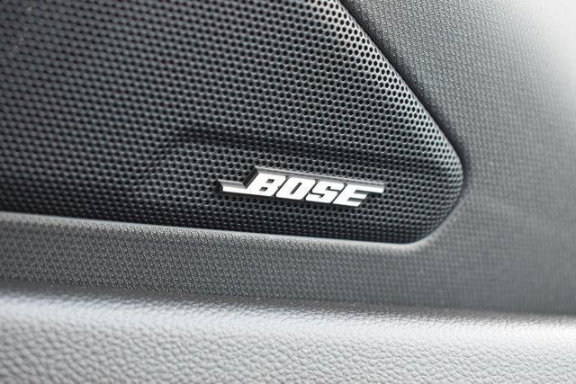 new 2025 Honda Prologue car, priced at $52,465