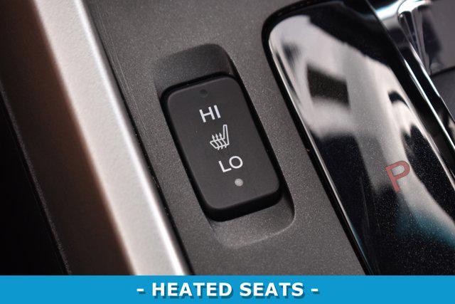 used 2013 Honda Accord car, priced at $13,116