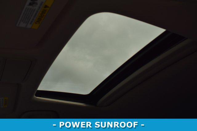 used 2013 Honda Accord car, priced at $13,116