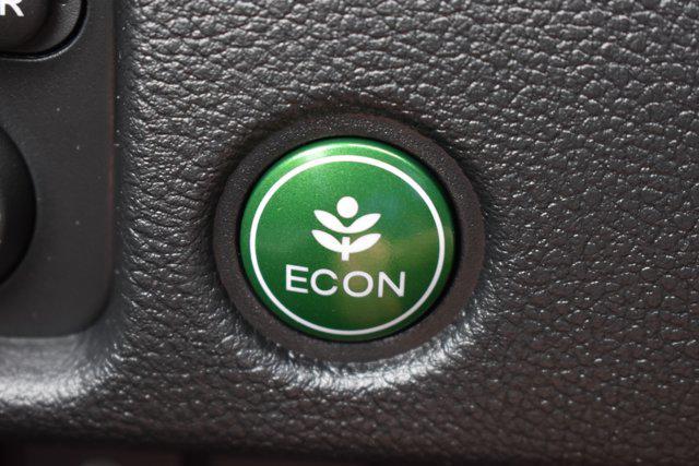 new 2025 Honda Ridgeline car, priced at $46,007