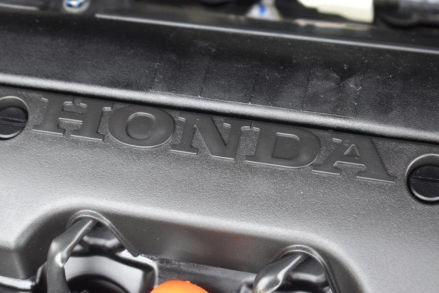 used 2022 Honda HR-V car, priced at $26,335