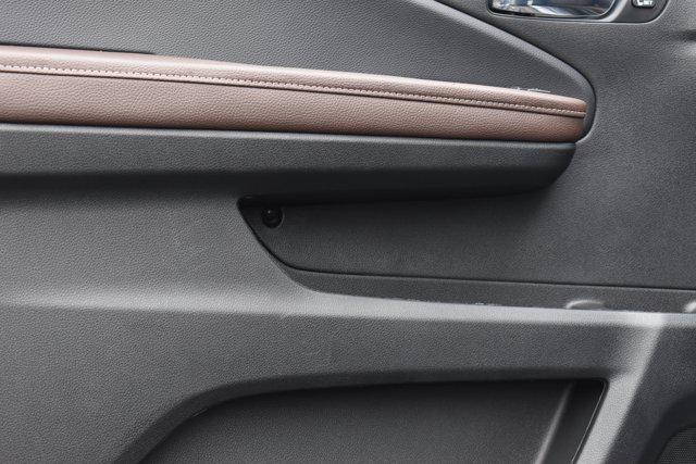 new 2025 Honda Ridgeline car, priced at $44,430