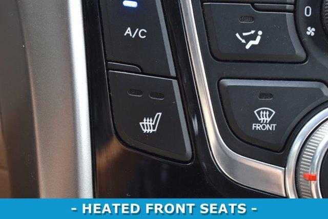 used 2013 Hyundai Elantra GT car, priced at $8,035