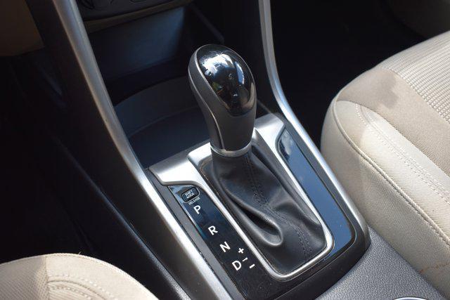 used 2013 Hyundai Elantra GT car, priced at $8,035