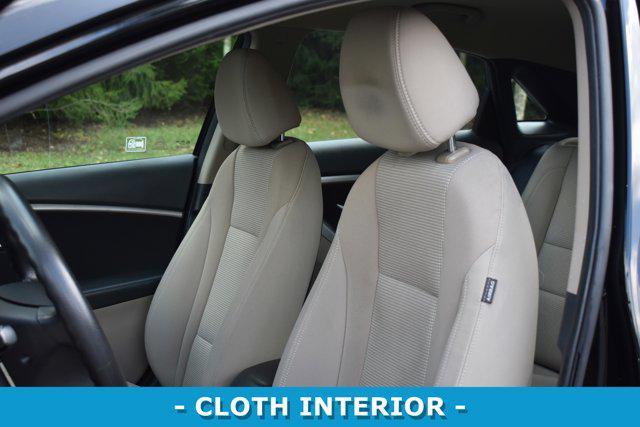 used 2013 Hyundai Elantra GT car, priced at $8,035