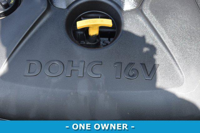 used 2013 Hyundai Elantra GT car, priced at $8,035
