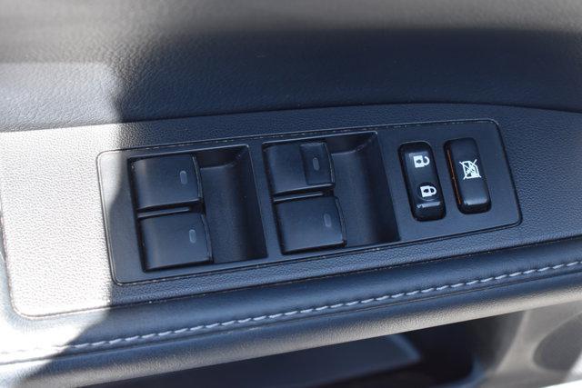 used 2014 Lexus ES 350 car, priced at $16,165