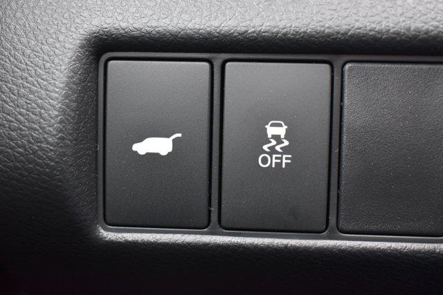 new 2025 Honda Pilot car, priced at $47,780