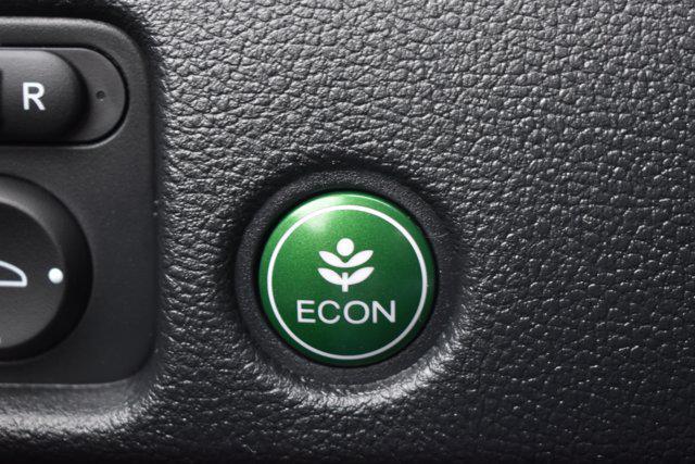 new 2025 Honda Ridgeline car, priced at $40,240