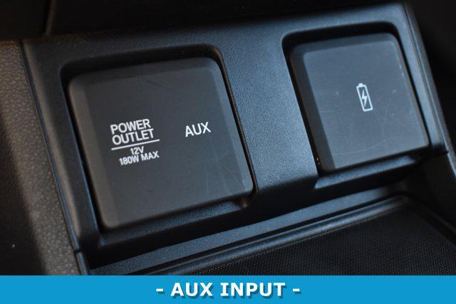 used 2019 Acura RDX car, priced at $17,772