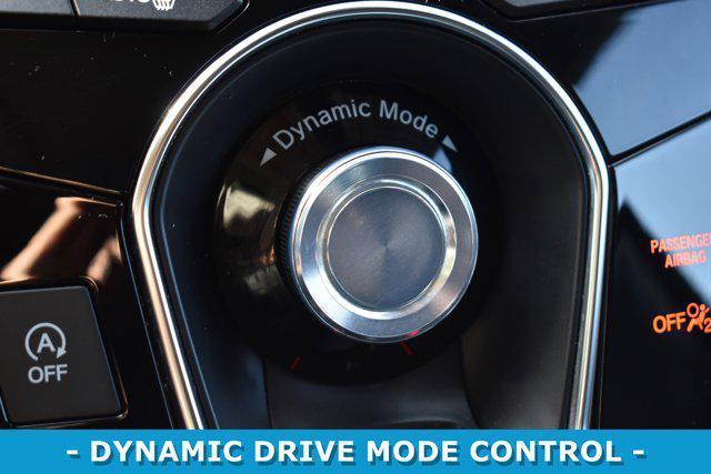 used 2019 Acura RDX car, priced at $17,772