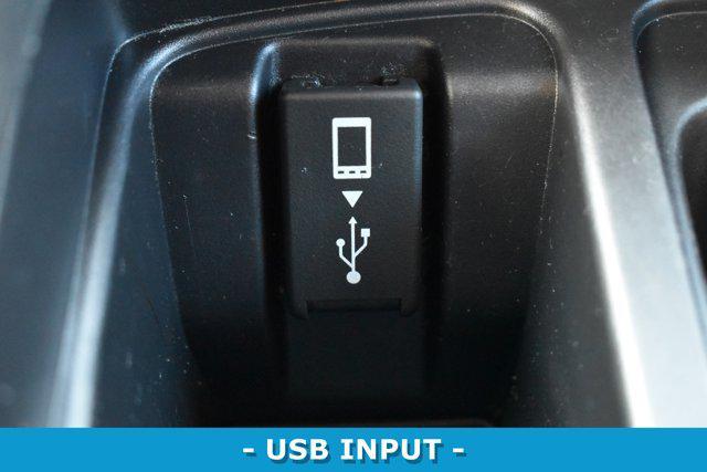 used 2019 Acura RDX car, priced at $17,772