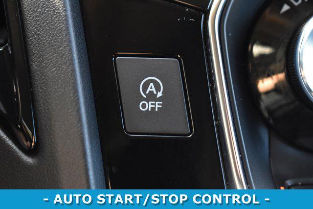 used 2019 Acura RDX car, priced at $17,772