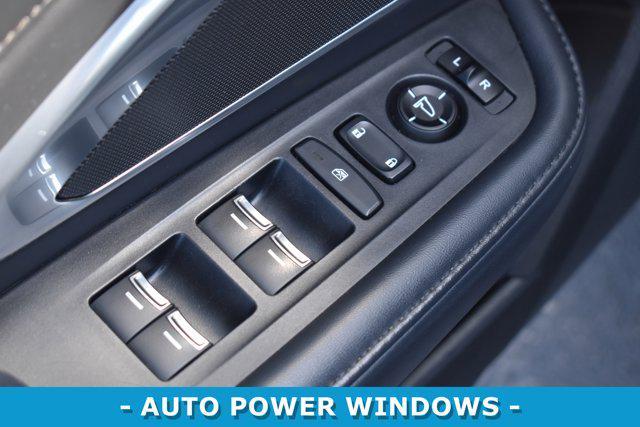 used 2019 Acura RDX car, priced at $17,772