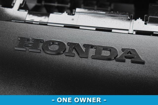 used 2022 Honda Civic car, priced at $20,120