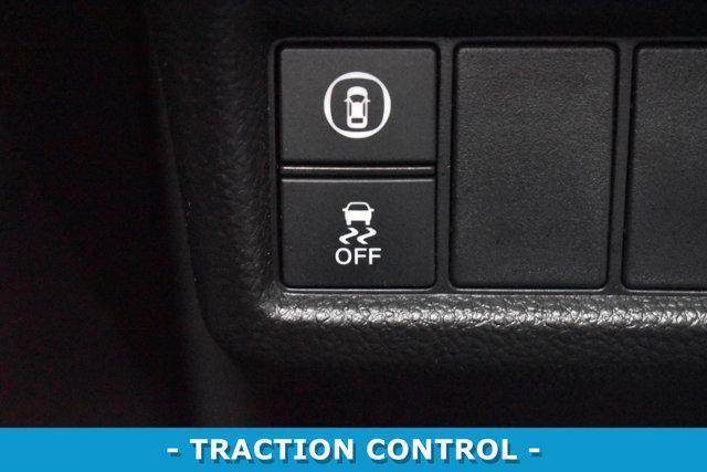 used 2022 Honda Civic car, priced at $20,120