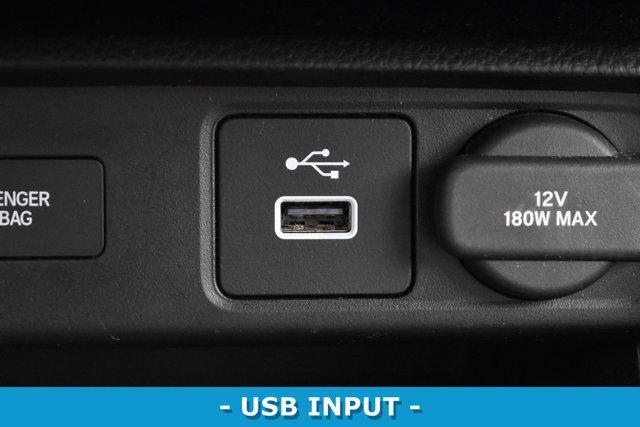 used 2022 Honda Civic car, priced at $20,120