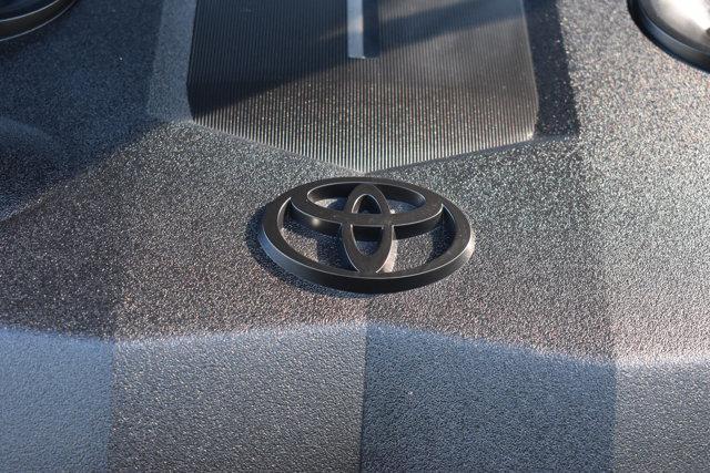 used 2016 Toyota 4Runner car, priced at $26,312