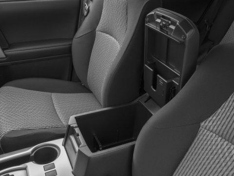 used 2016 Toyota 4Runner car, priced at $26,882