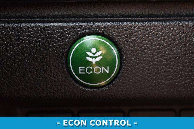 used 2020 Honda Fit car, priced at $20,552