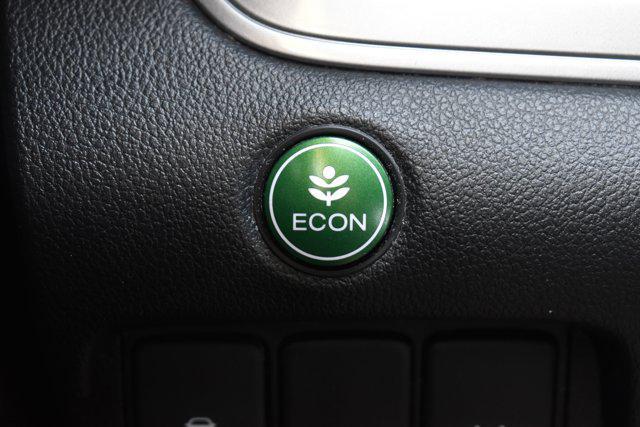 used 2015 Honda CR-V car, priced at $9,964