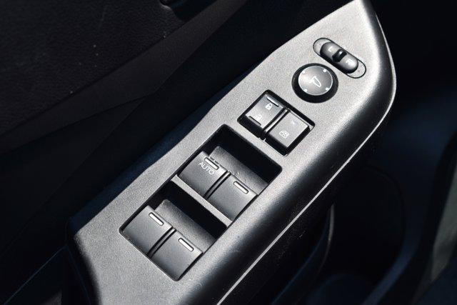 used 2015 Honda CR-V car, priced at $9,964