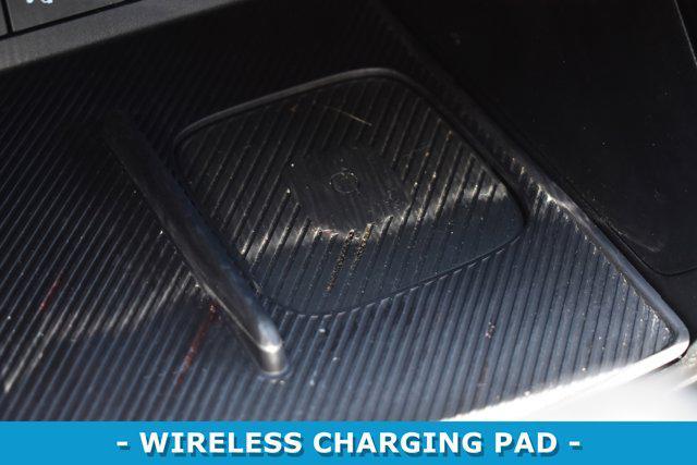 used 2025 Kia K5 car, priced at $27,025