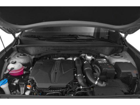 used 2022 Kia Sorento car, priced at $32,427
