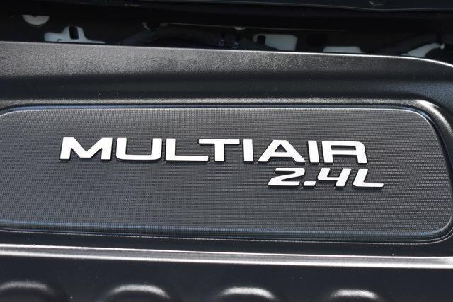 used 2019 Jeep Cherokee car, priced at $14,656