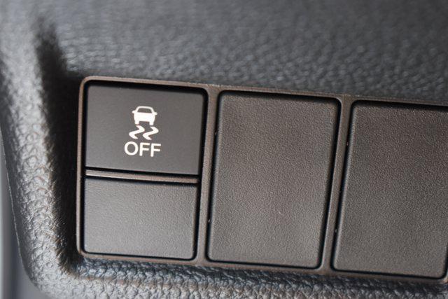 new 2026 Honda Civic car, priced at $28,145