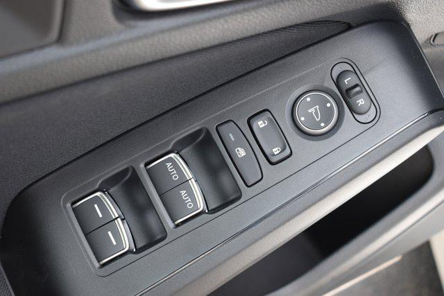 new 2026 Honda Civic car, priced at $28,145