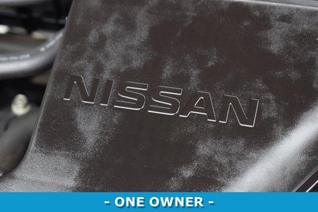 used 2013 Nissan Rogue car, priced at $11,243