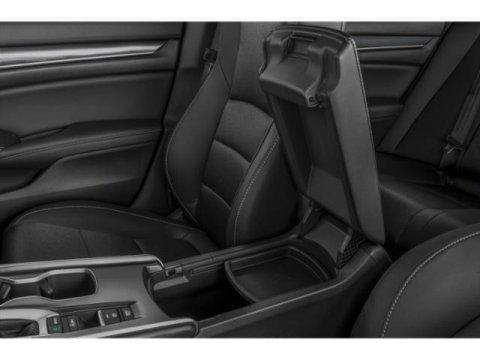 used 2021 Honda Accord car, priced at $19,845