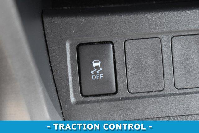 used 2012 Toyota RAV4 car, priced at $12,588