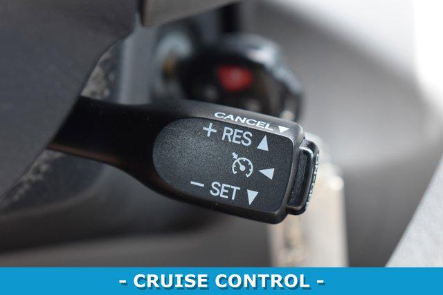 used 2012 Toyota RAV4 car, priced at $12,588