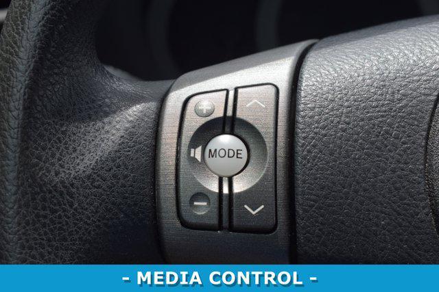 used 2012 Toyota RAV4 car, priced at $12,588