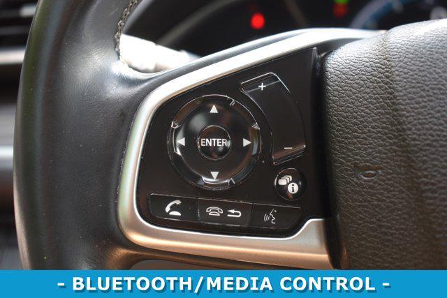 used 2020 Honda Civic car, priced at $22,255