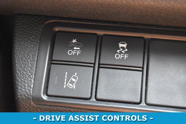 used 2020 Honda Civic car, priced at $22,255