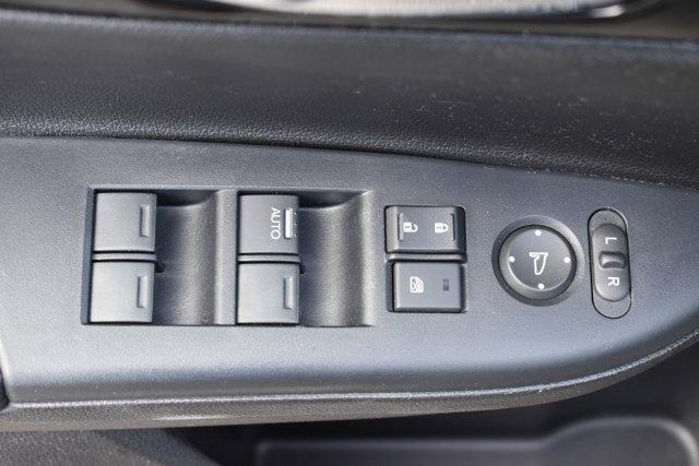 used 2016 Honda Accord car, priced at $15,065