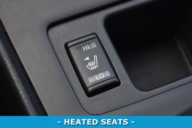 used 2016 Nissan Altima car, priced at $14,227