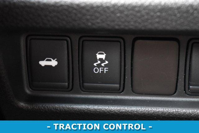 used 2016 Nissan Altima car, priced at $14,227