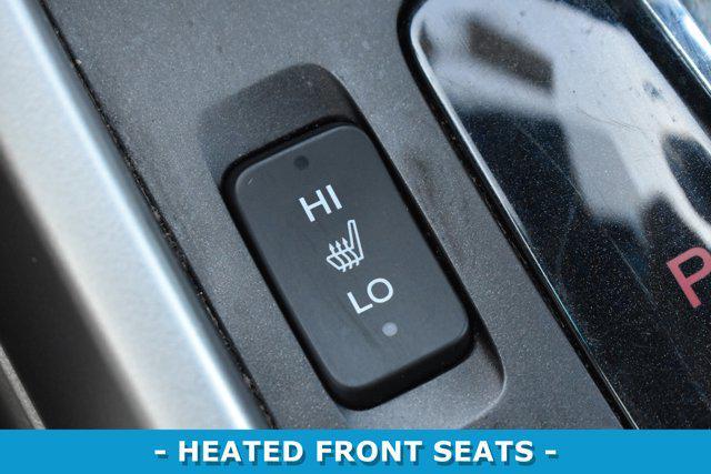 used 2014 Honda Accord car, priced at $15,285
