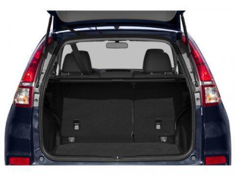 used 2015 Honda CR-V car, priced at $16,928