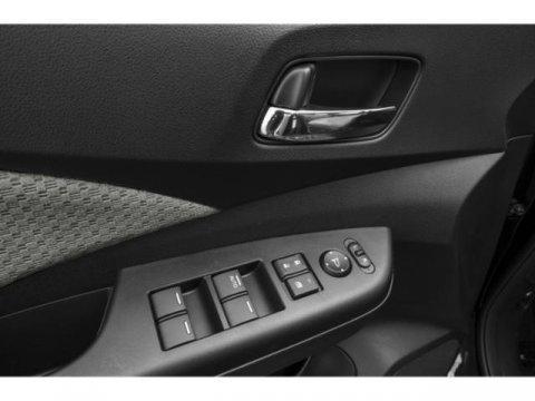 used 2015 Honda CR-V car, priced at $16,928