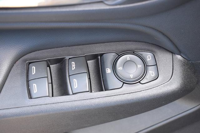 used 2019 Chevrolet Equinox car, priced at $13,472