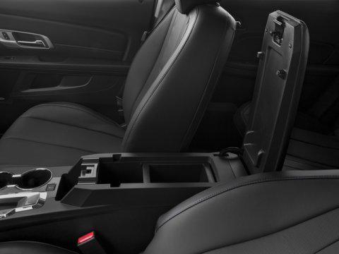 used 2016 GMC Terrain car, priced at $8,978