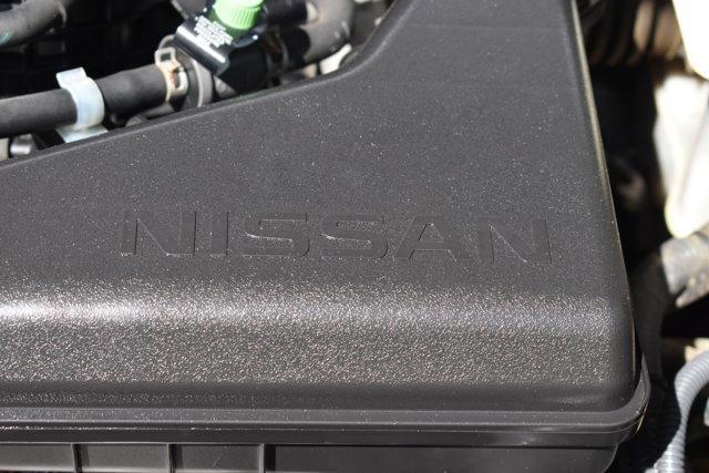 used 2015 Nissan Rogue car, priced at $10,898