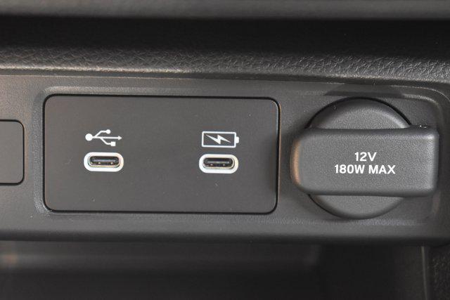 new 2026 Honda Civic car, priced at $27,690