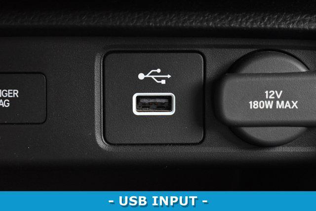 used 2023 Honda Civic car, priced at $23,850