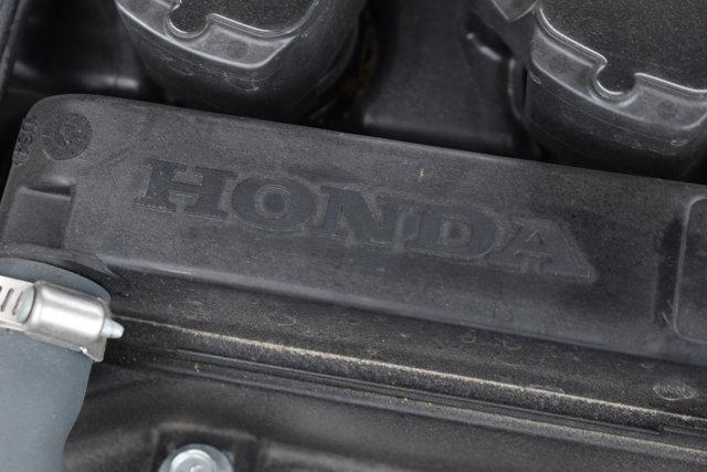 used 2023 Honda Civic car, priced at $27,443